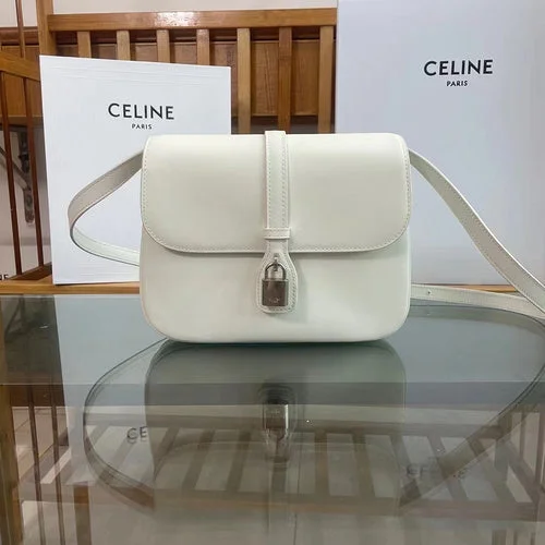 Celine Bags with Hidden Compartments for SecurityBC - CELINE BAGS - 1076