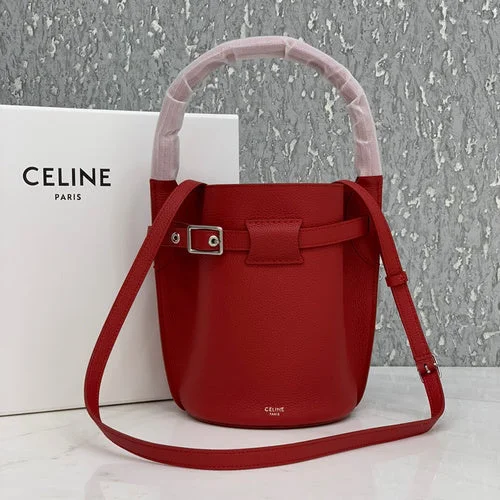 Celine Bags with RFID - Protected PocketsBC - CELINE BAGS - 1073