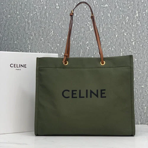 Compact Celine Clutch Bags for Glamorous EveningsBC - CELINE BAGS - 1068