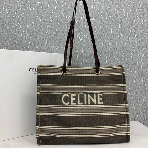 Dark - Hued Celine Bags for a Sophisticated and Timeless LookBC - CELINE BAGS - 1063