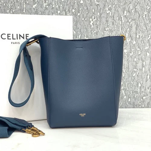 Celine Bags with Reflective Details for SafetyBC - CELINE BAGS - 1058