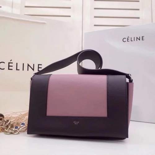 Minimalist Celine Bags for a Sleek and Chic LookBC - CELINE BAGS - 1053