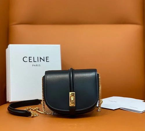 Foldable Celine Shopping Bags for Added ConvenienceBC - CELINE BAGS - 1051