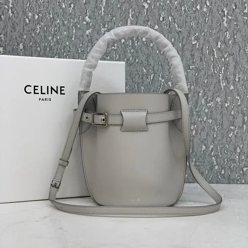 Color - Blocked Celine Bags for a Bold Fashion StatementBC - CELINE BAGS - 1049