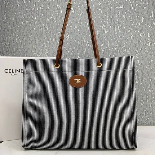 Celine Bags with RFID - Protected PocketsBC - CELINE BAGS - 1045