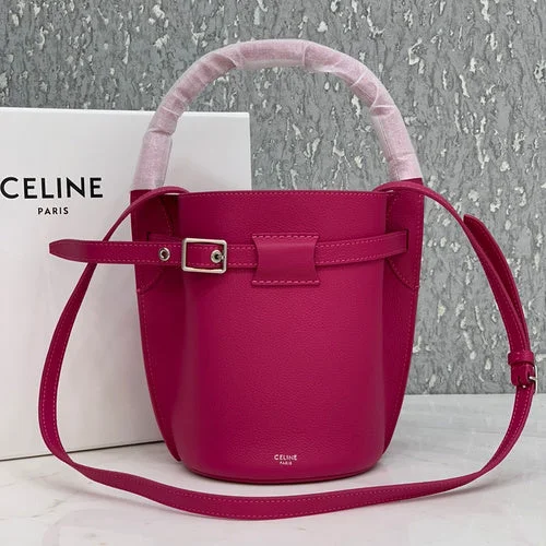 Airport - Friendly Celine Carry - on BagsBC - CELINE BAGS - 1031