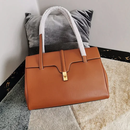 Celine Bags with RFID - Protected PocketsBC - CELINE BAGS - 1028