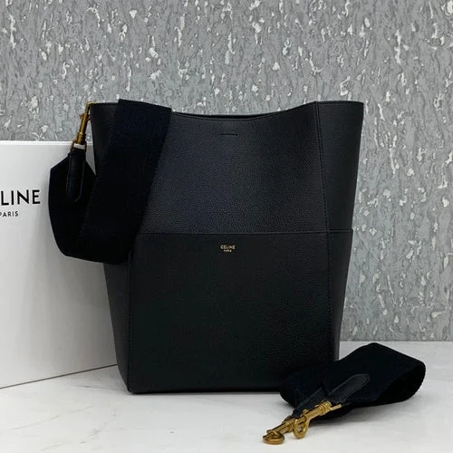 Celine Bags with Contemporary Geometric PrintsBC - CELINE BAGS - 1024