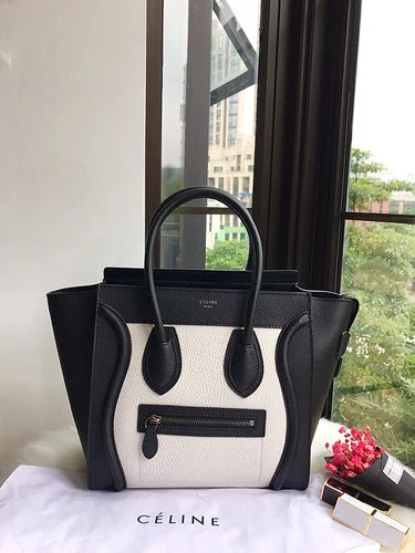 Sustainable and Ethical Celine Bags for Conscious ConsumersBC - CELINE BAGS - 1022