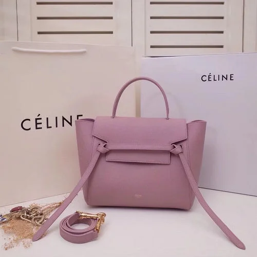 Pattern - Mixing Celine Bags for a Trendy and Edgy LookBC - CELINE BAGS - 1021