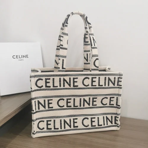 Celine Bags with Antique - Style Hardware for a Vintage VibeBC - CELINE BAGS - 1020