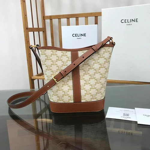 Celine Bags with Adjustable Handles for Comfortable CarryingBC - CELINE BAGS - 1016