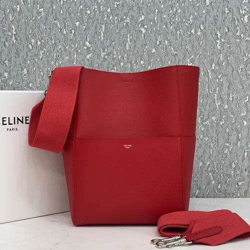 Celine Bags with Hidden Compartments for SecurityBC - CELINE BAGS - 1015