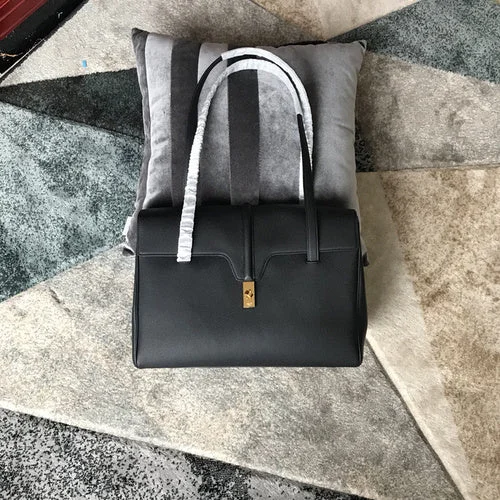 Celine Bags for the Sophisticated Urban ProfessionalBC - CELINE BAGS - 1009