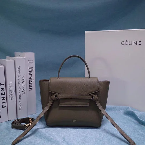 Oversized Celine Bags for a Fashionable and Practical StatementBC - CELINE BAGS - 1008