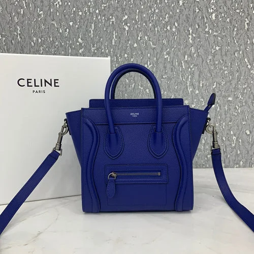 Art - Inspired Celine Bags for Art LoversBC - CELINE BAGS - 1007