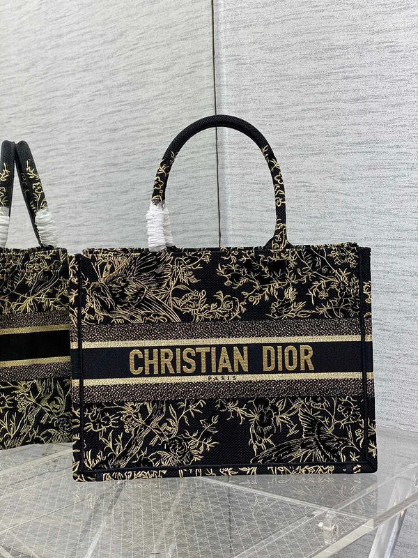 Christian Dior bags with a detachable coin purse insideChristian Dior  Bags - 2674