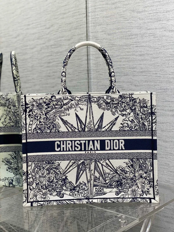 Christian Dior bags with a detachable coin purse insideChristian Dior  Bags - 2686